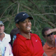 Illustration for article titled Tiger Woods To Miss Masters, Again